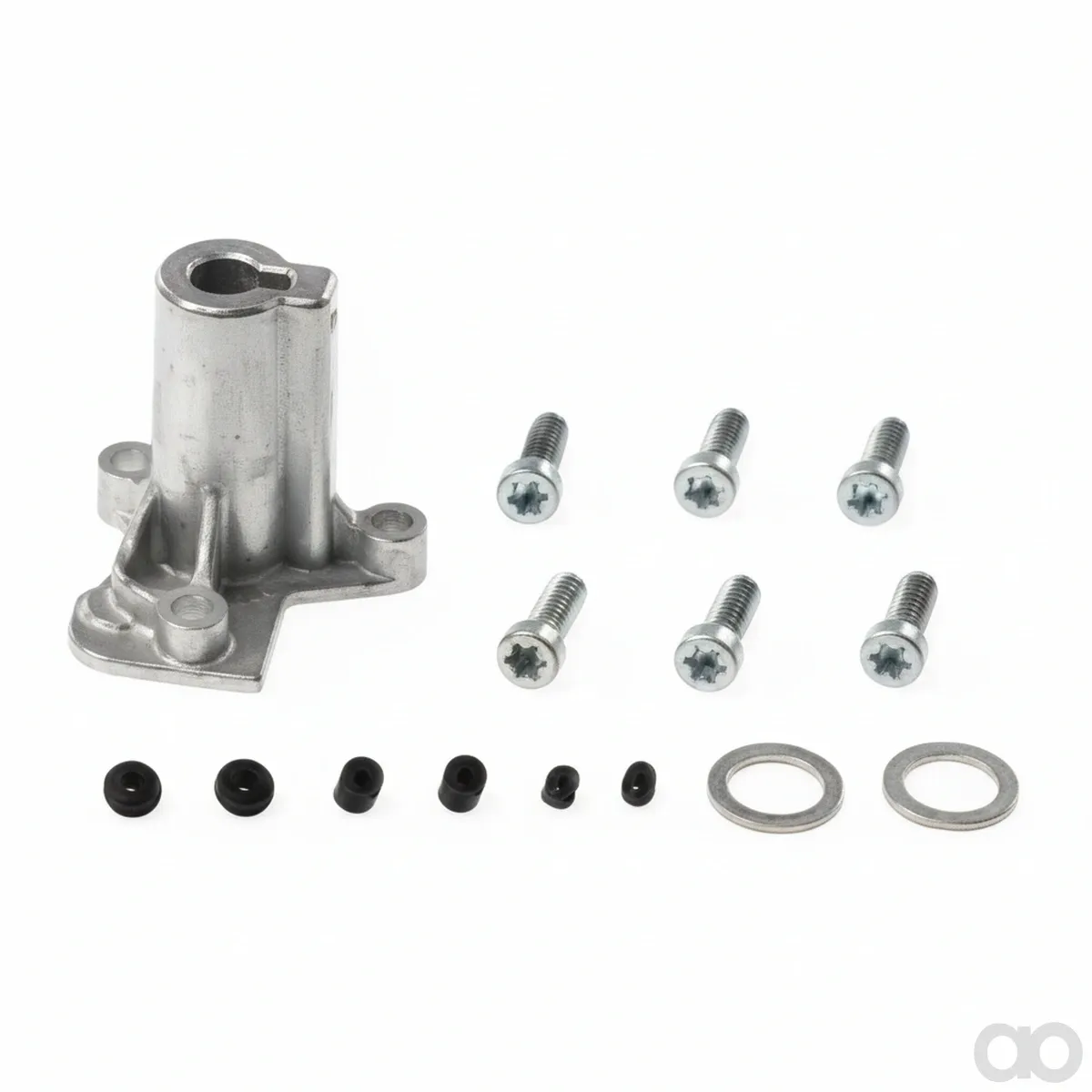 Massey Ferguson - AL10570081 - Cap