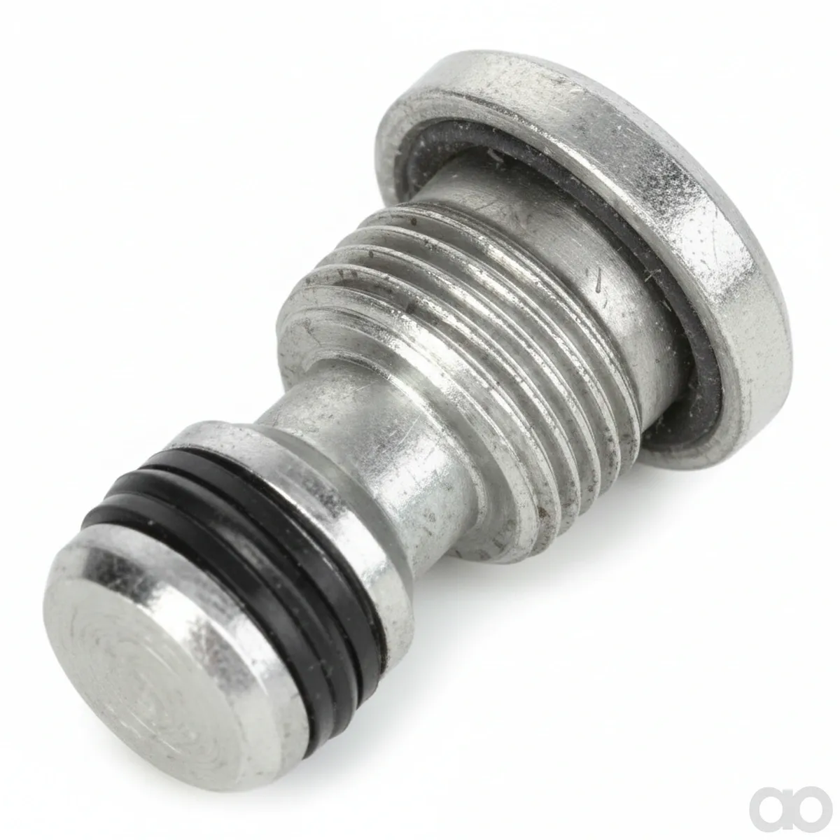 Massey Ferguson - AL11120621 - Plug