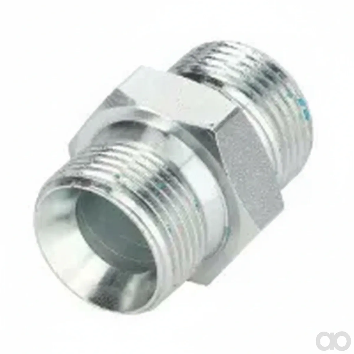 Massey Ferguson - AL1120385 - Adapter