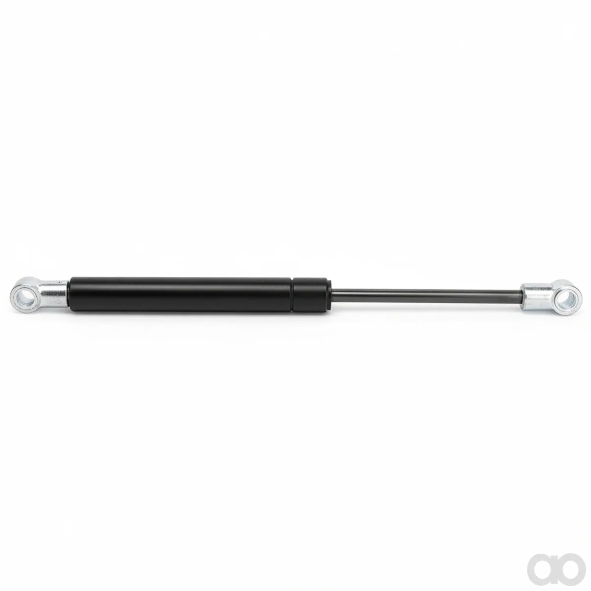 Massey Ferguson - AL5020628 - Spring 200N, 282 mm Max Length, 10 mm Diameter