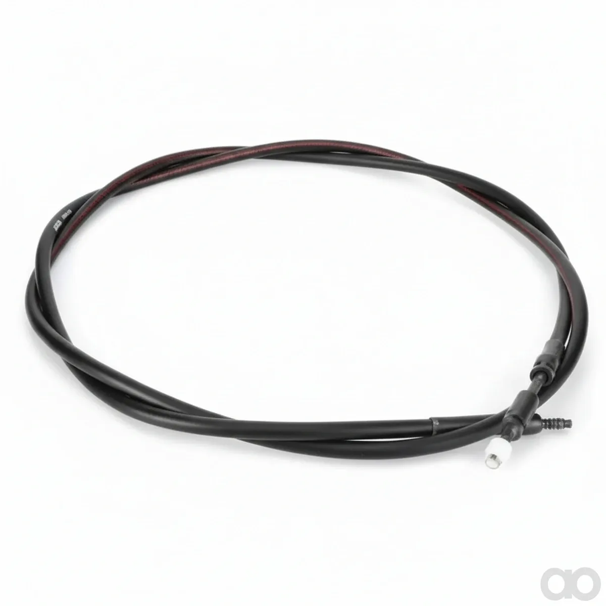 Massey Ferguson - AL5020942 - CONTROL CABLE