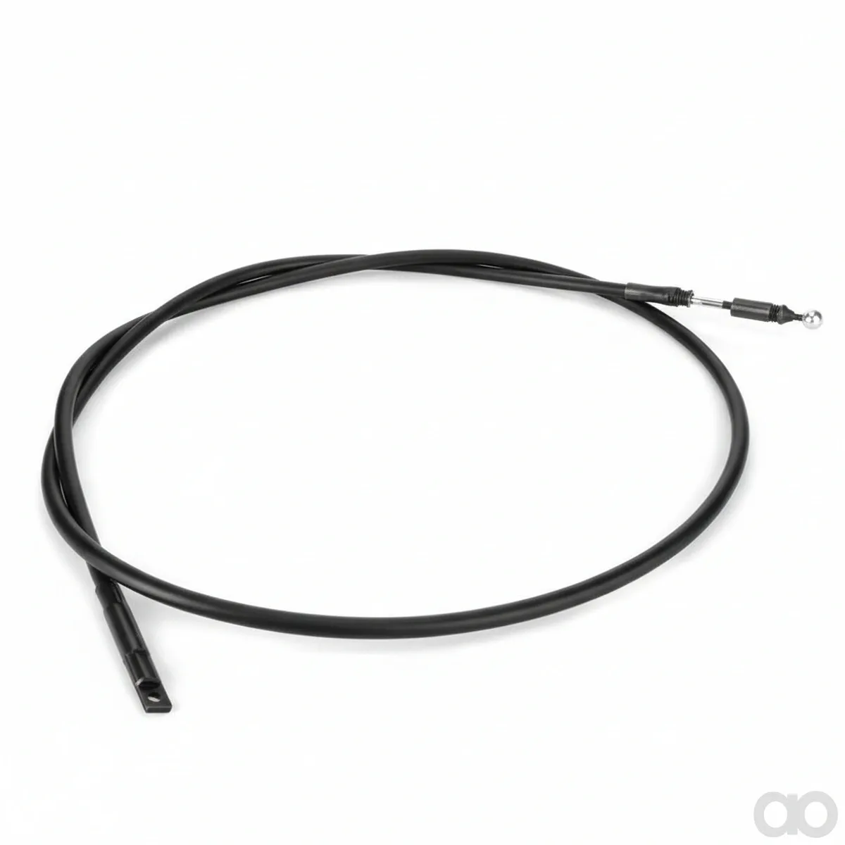 Massey Ferguson - AL5020945 - Control Cable, L = 2200 mm