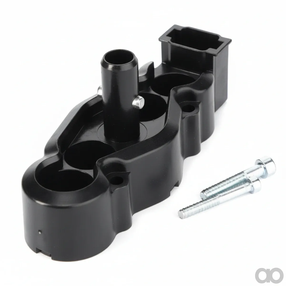 Massey Ferguson - AL5034234 - Kit, Support