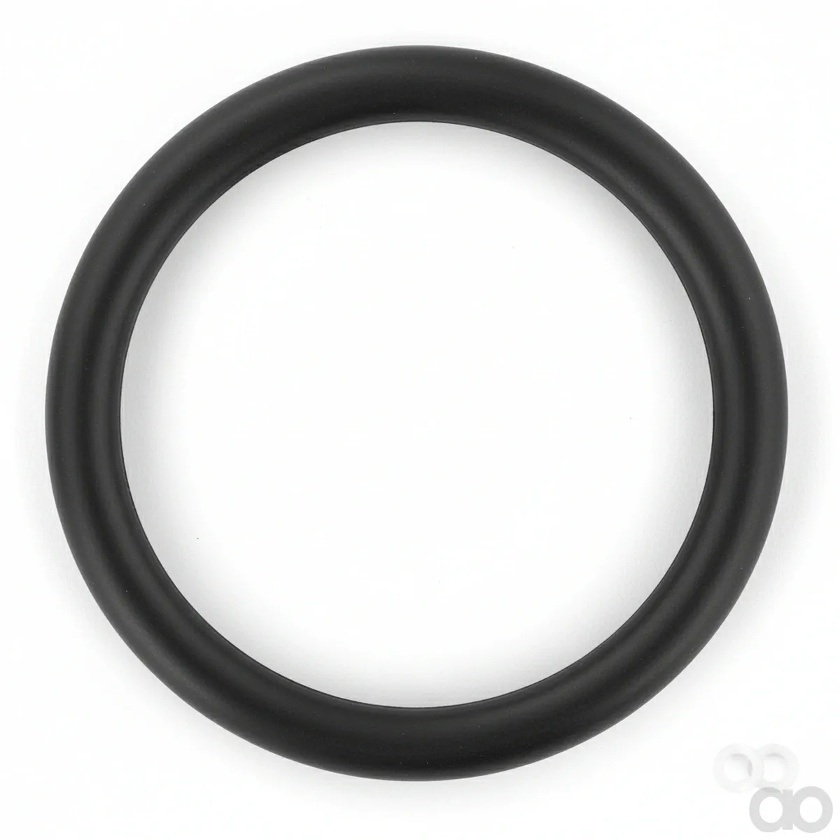 Massey Ferguson - AL5036212 - Joint/Gasket Kit
