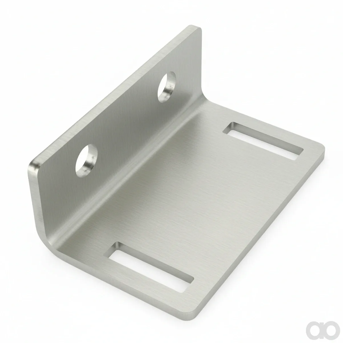 Massey Ferguson - AL5220303 - Bracket
