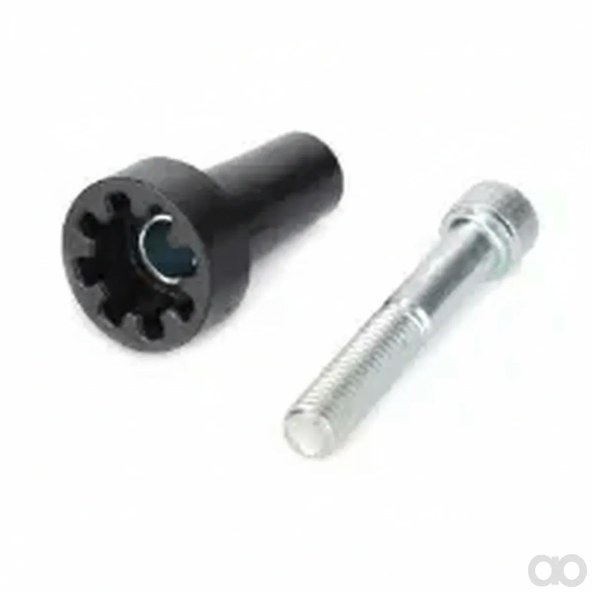 Massey Ferguson - AL60008211 - Kit, Pin
