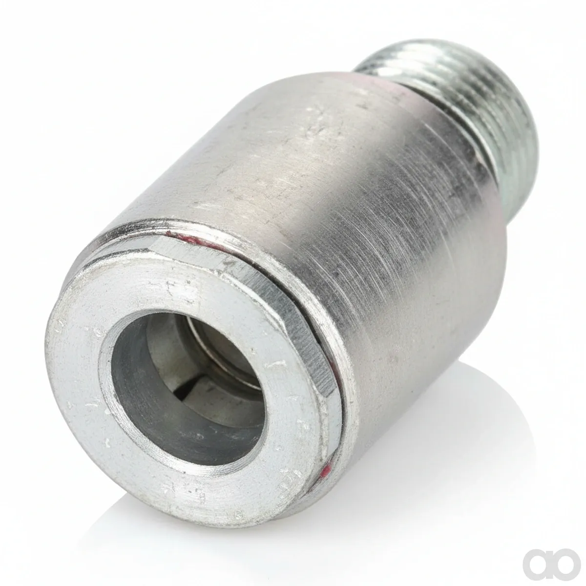 Massey Ferguson - AL9031324 - Plug-In Adapter, 3/8"