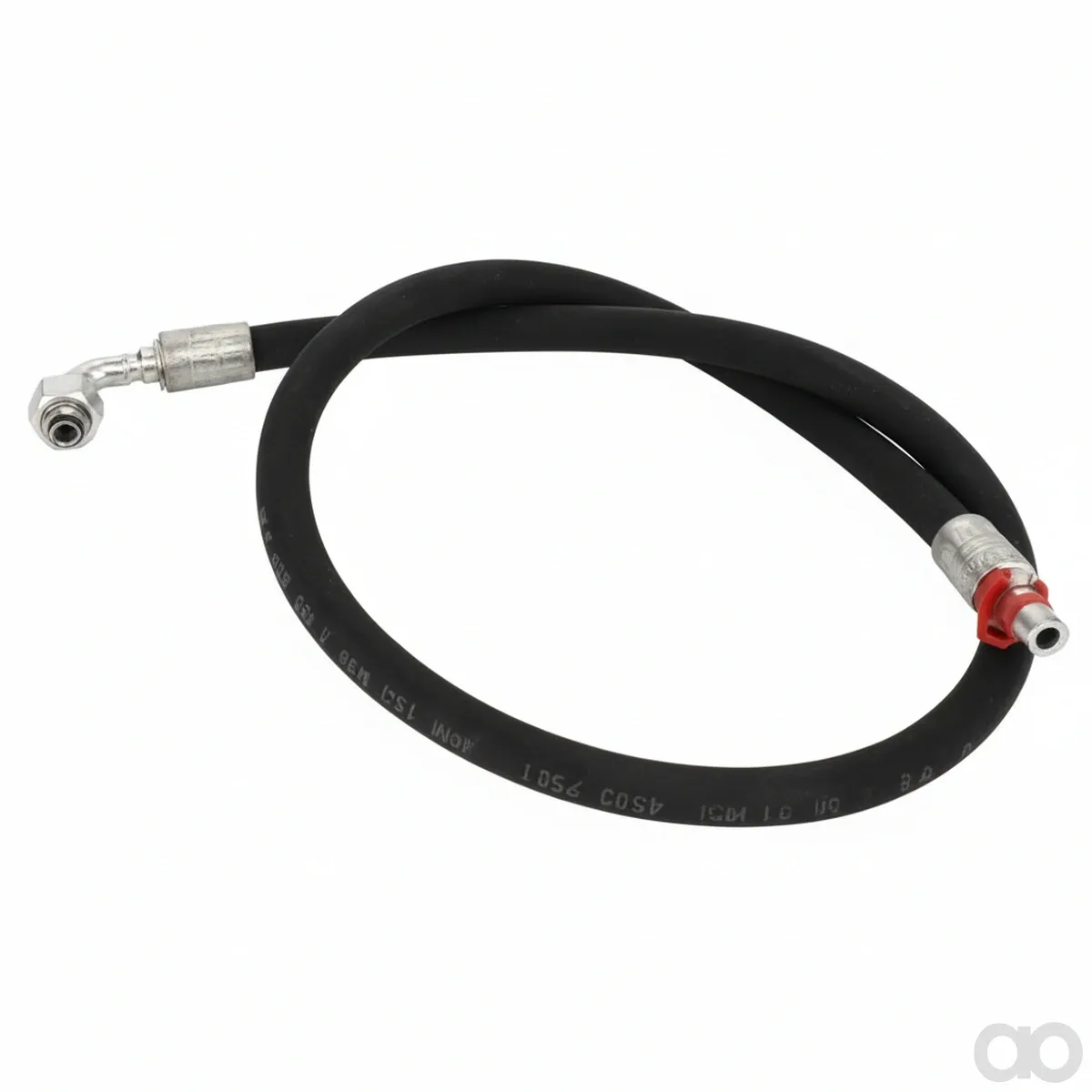 Massey Ferguson - AL9032614 - Hose