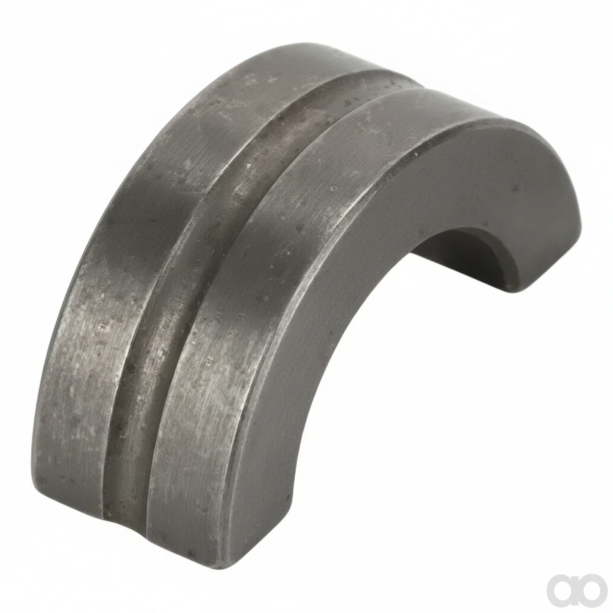 Massey Ferguson - CH1067532 - Spacer