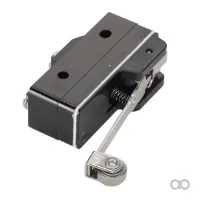 Massey Ferguson - CH1296457 - Limit Switch