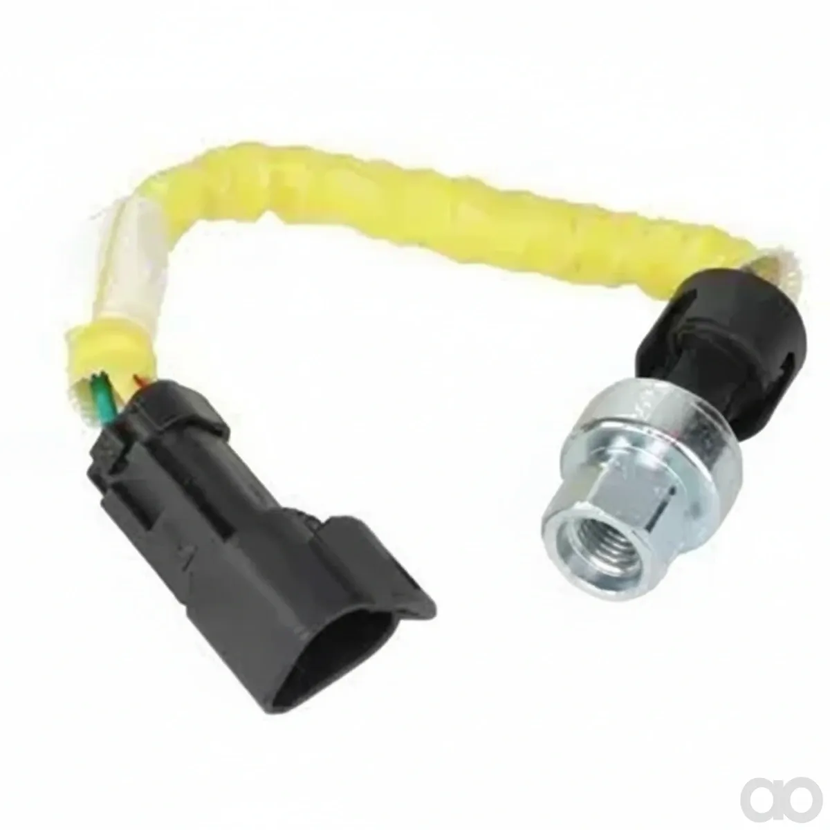 Massey Ferguson - CH1619932 - Sensor