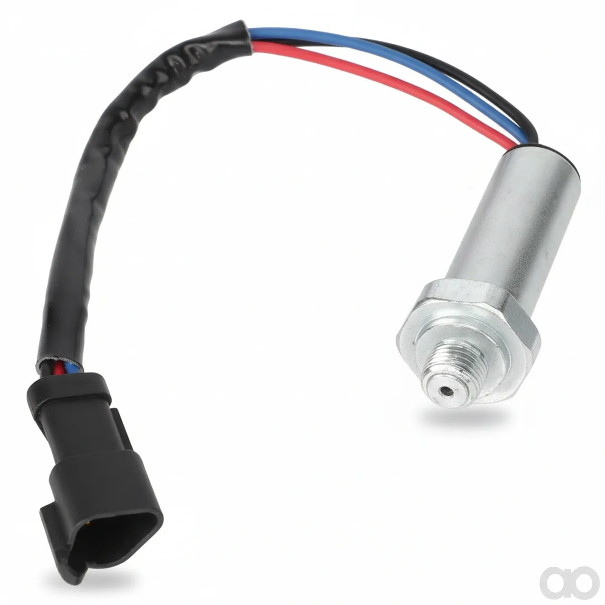 Massey Ferguson - CH1753244 - Pressure Switch
