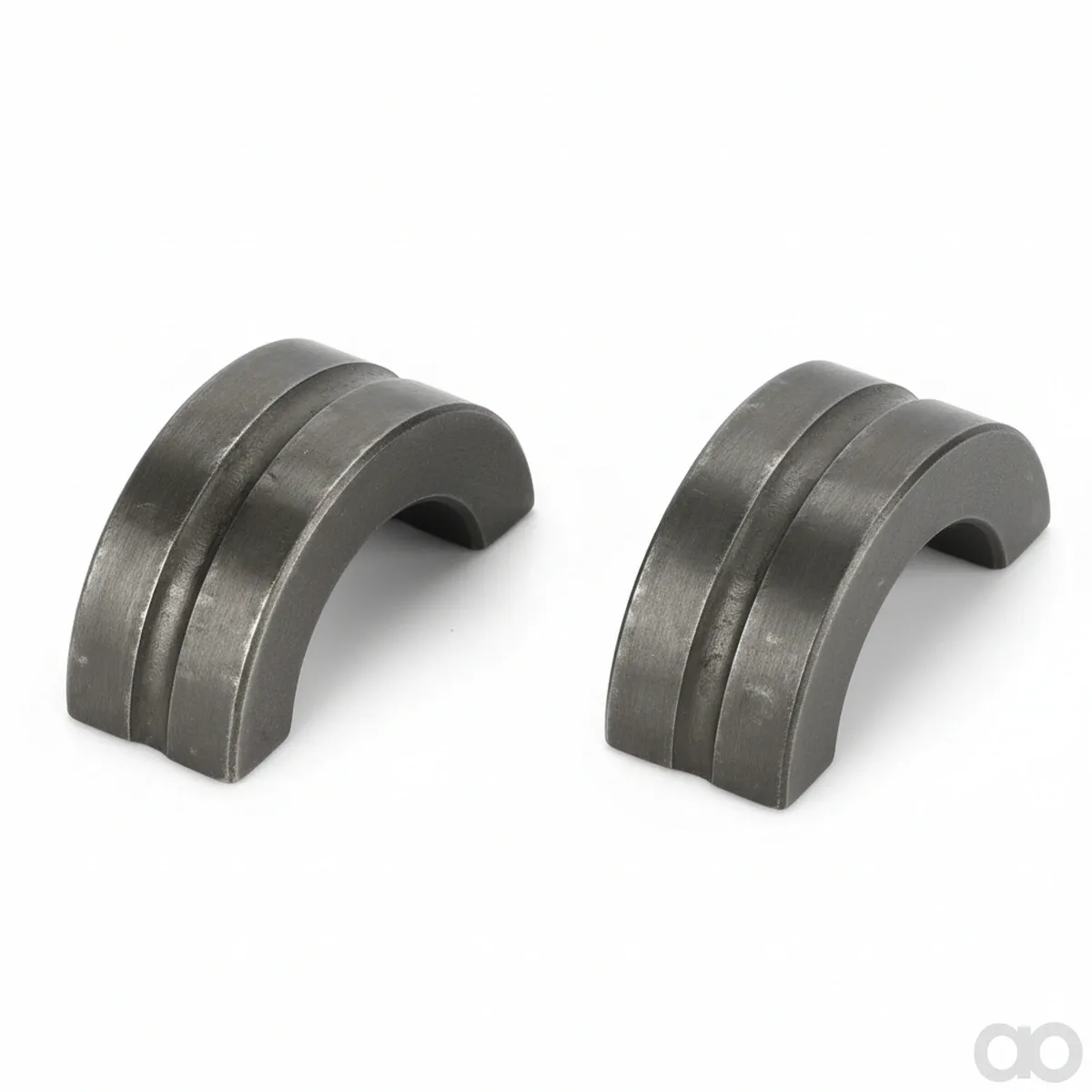 Massey Ferguson - CH1887795 - Spacer