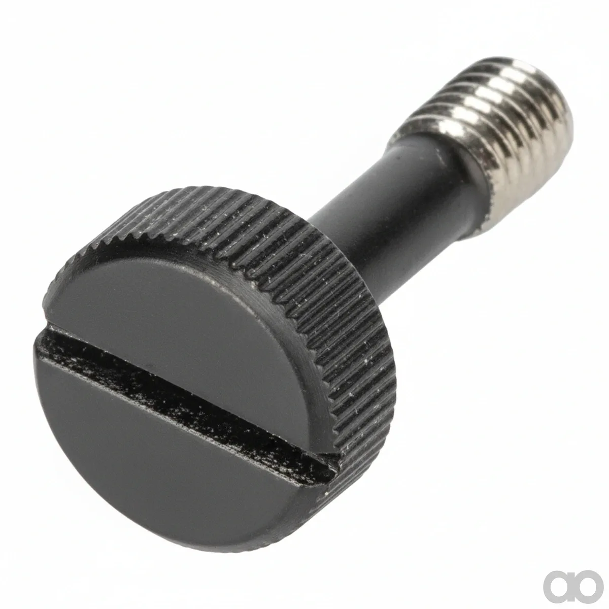 Massey Ferguson - CH2019691 - Hexagonal Head Bolt