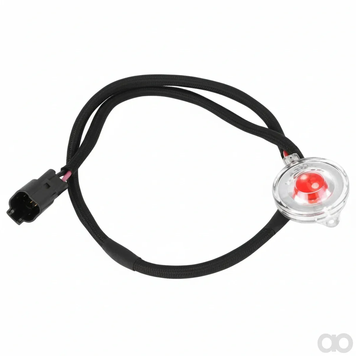 Massey Ferguson - CH2047458 - Sensor Kit