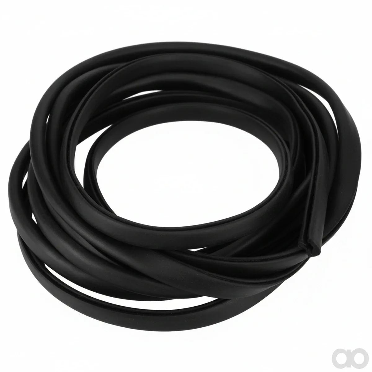 Massey Ferguson - CH5P9205 - Seal