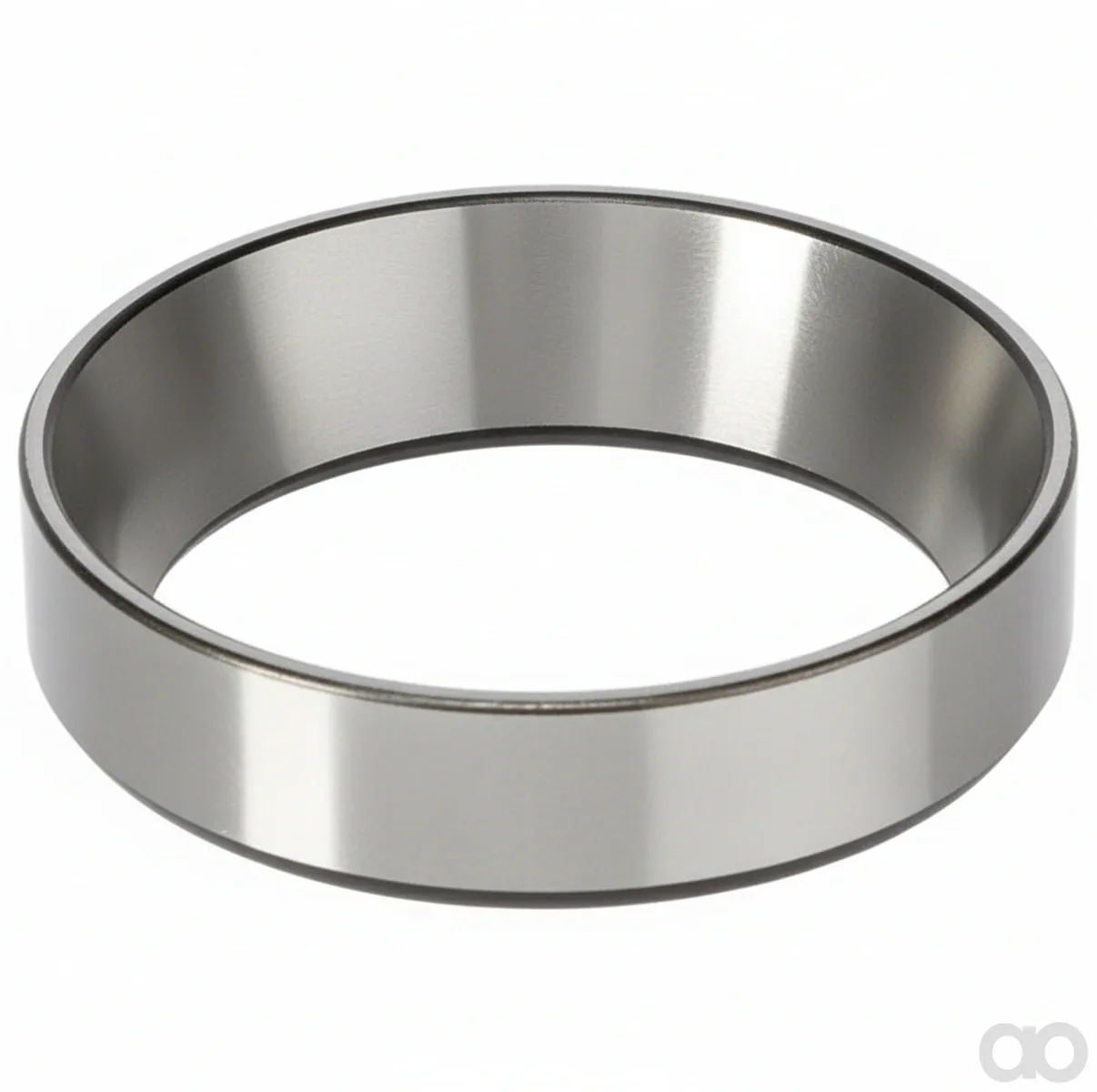 Massey Ferguson - CH6S6031 - Tapered Roller Bearing Cup