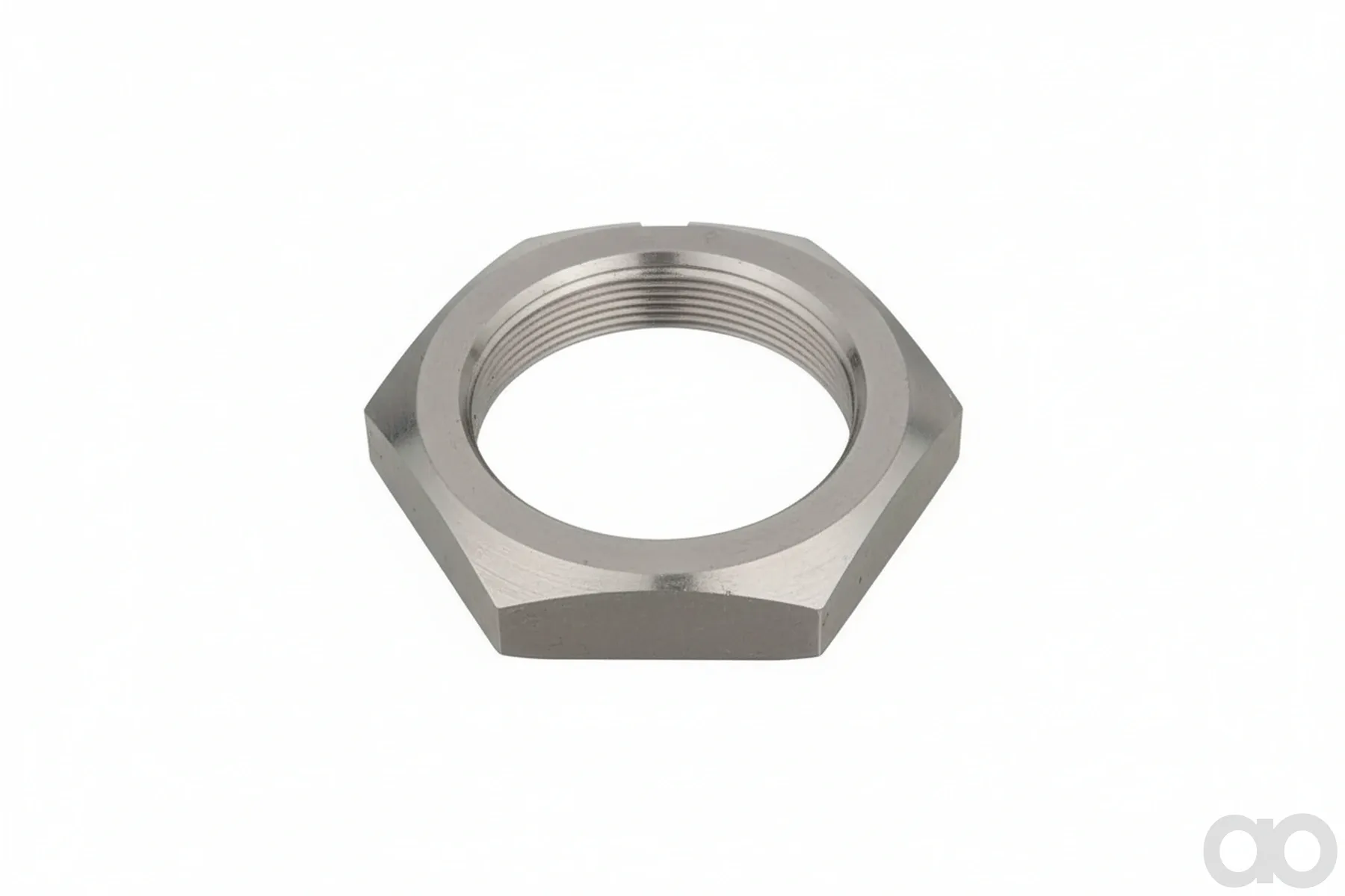 Massey Ferguson - D25700322 - Nut
