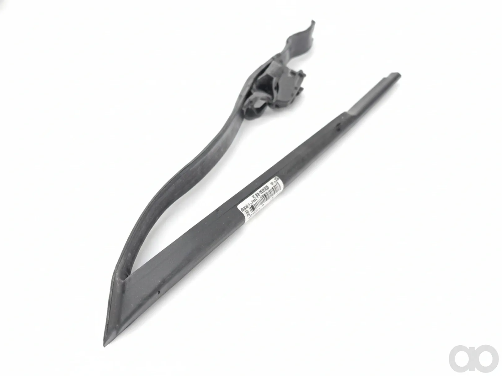 Massey Ferguson - D26734201 - Crop Lifter, Cutting Header