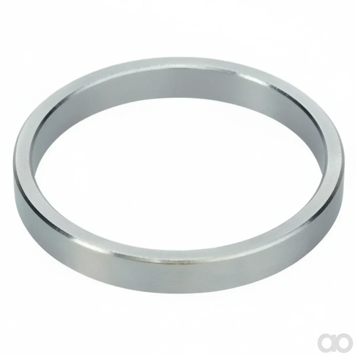 Massey Ferguson - D28480467 - Ring