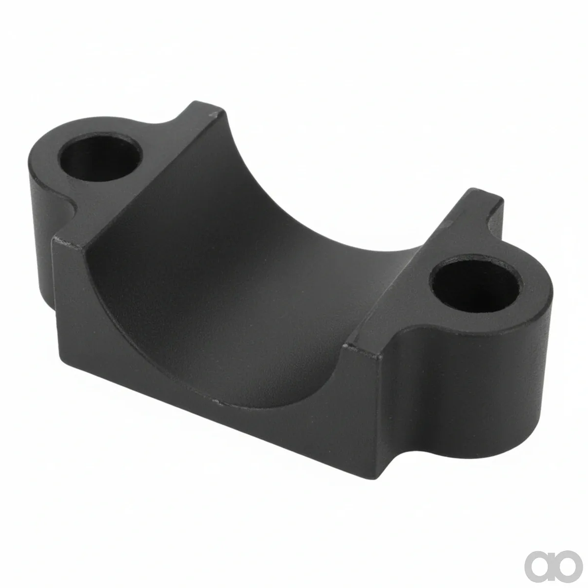 Massey Ferguson - D28480526 - Bushing Clamp