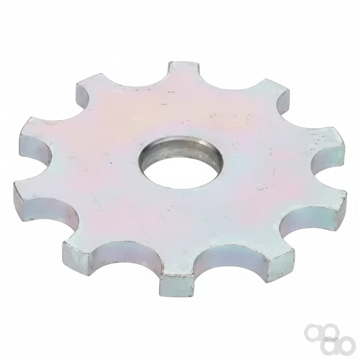 Massey Ferguson - D28750922 - Wheel