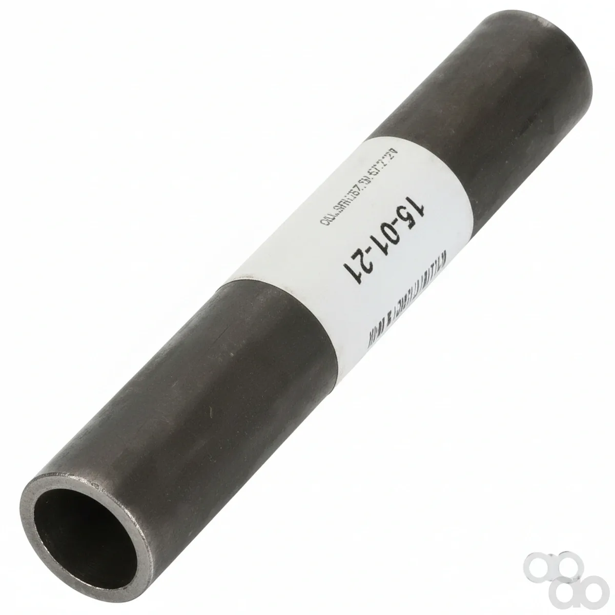 Massey Ferguson - D28780196 - Pipe