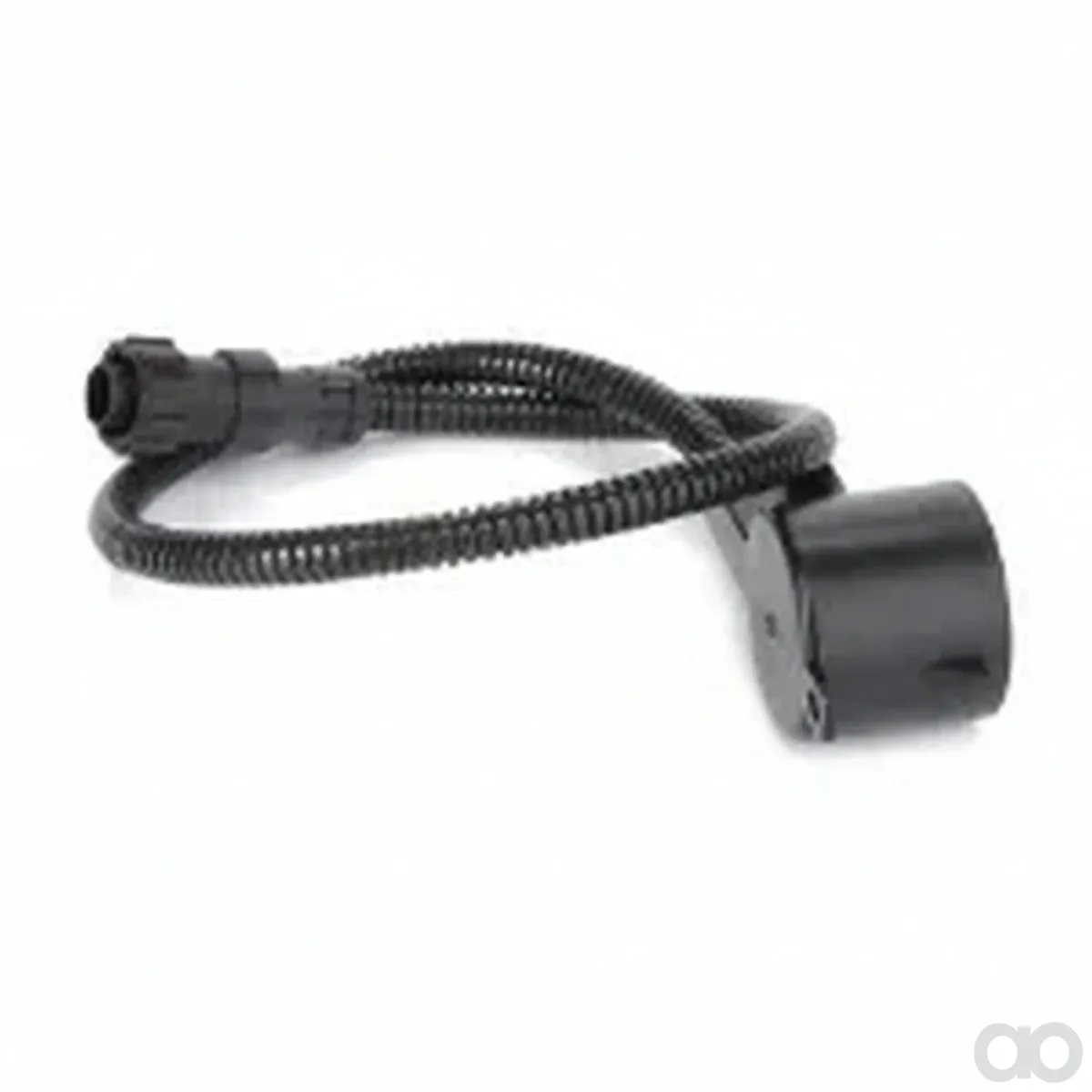 Massey Ferguson - D28780514 - Shaft Speed Sensor