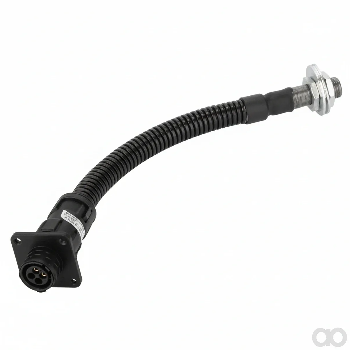 Massey Ferguson - D28781016 - Speed Sensor