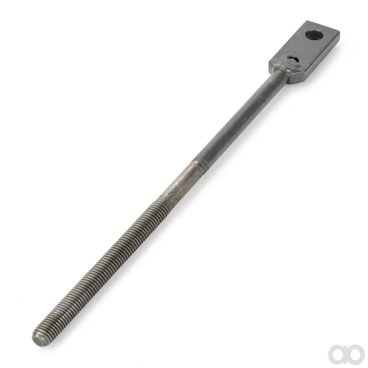 Massey Ferguson - D28782790 - Spindle