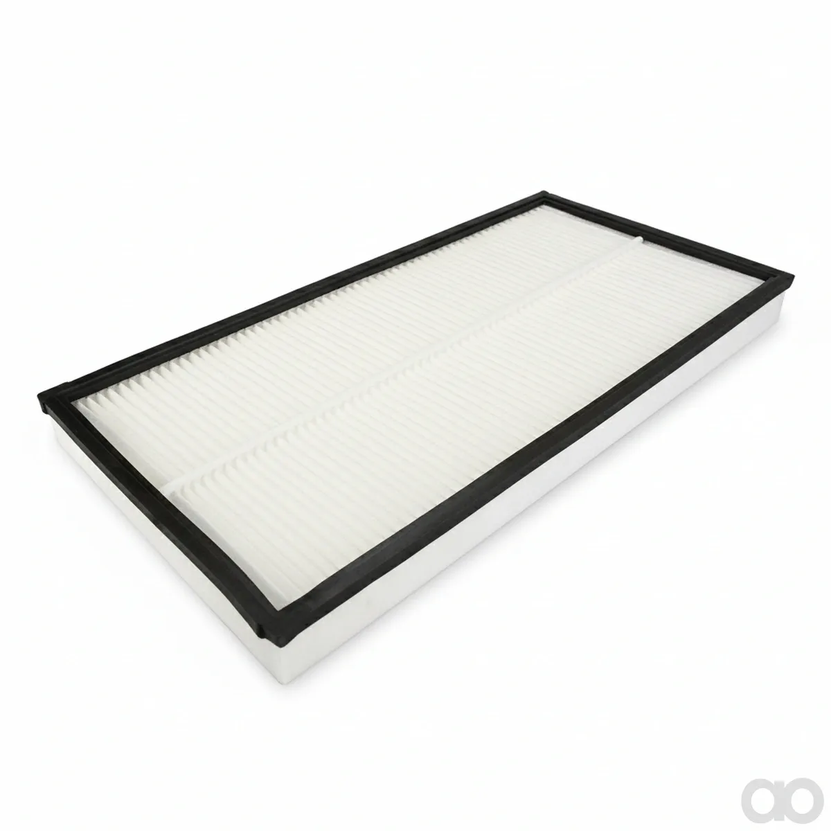 Massey Ferguson - D28980100 - Cab Filter