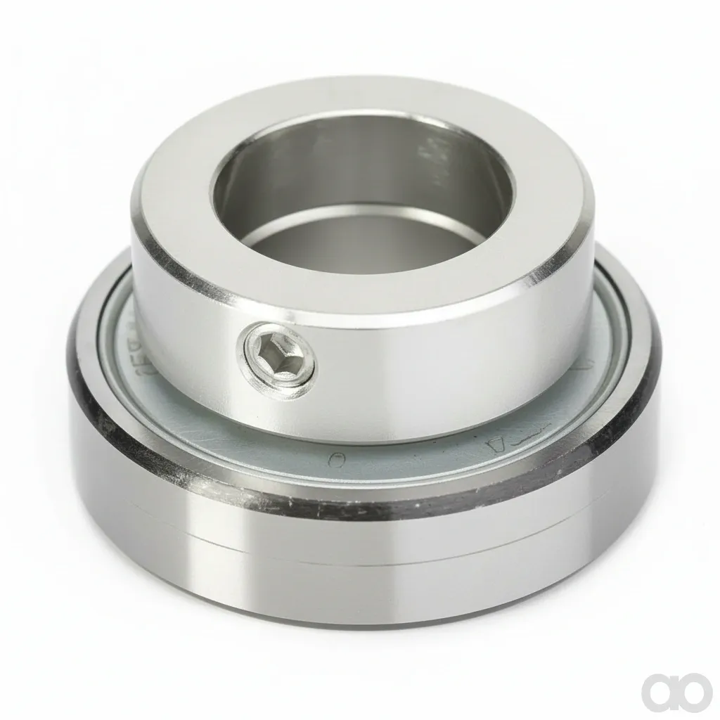 Massey Ferguson - D41663400 - Ball Bearing