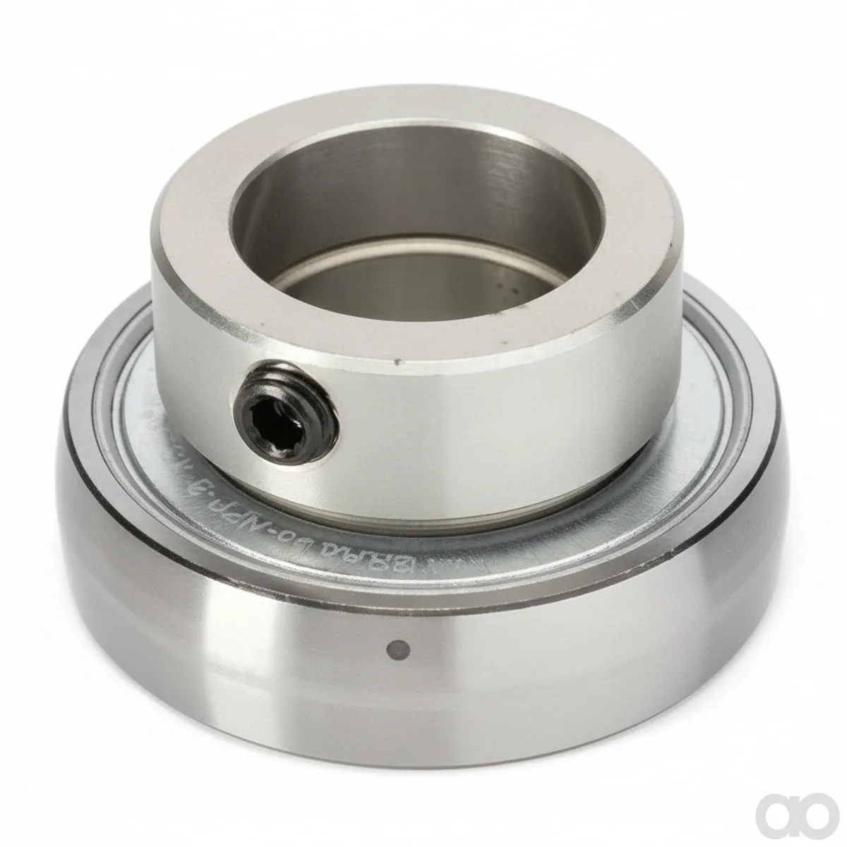 Massey Ferguson - D41663500 - Ball Bearing