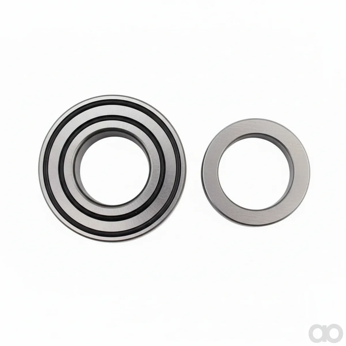 Massey Ferguson - D41702300 - Bearing