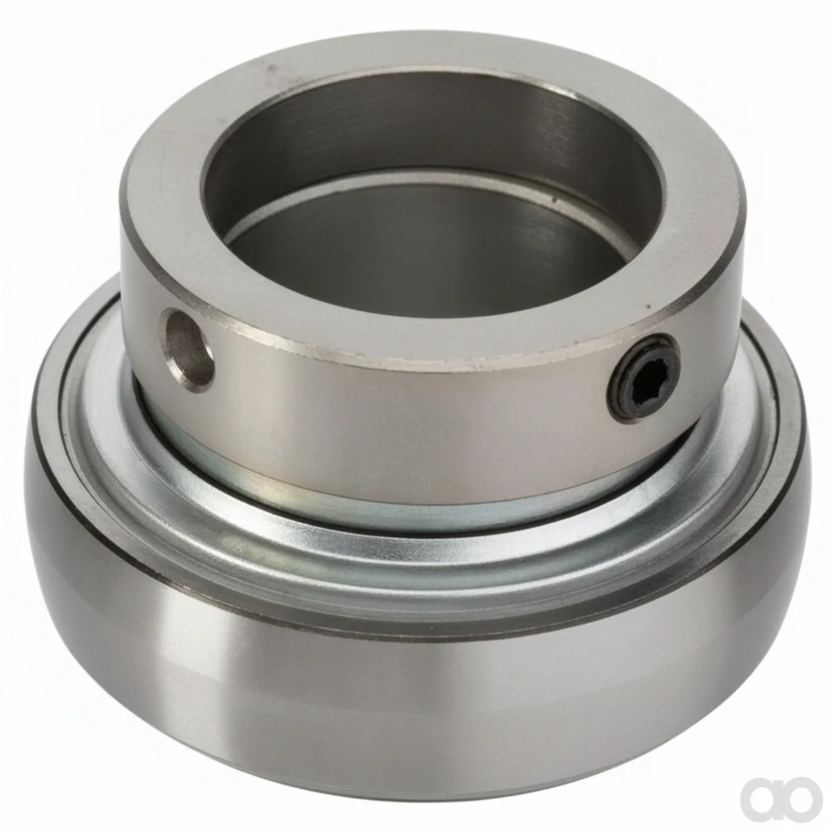 Massey Ferguson - D41713200 - Ball Bearing