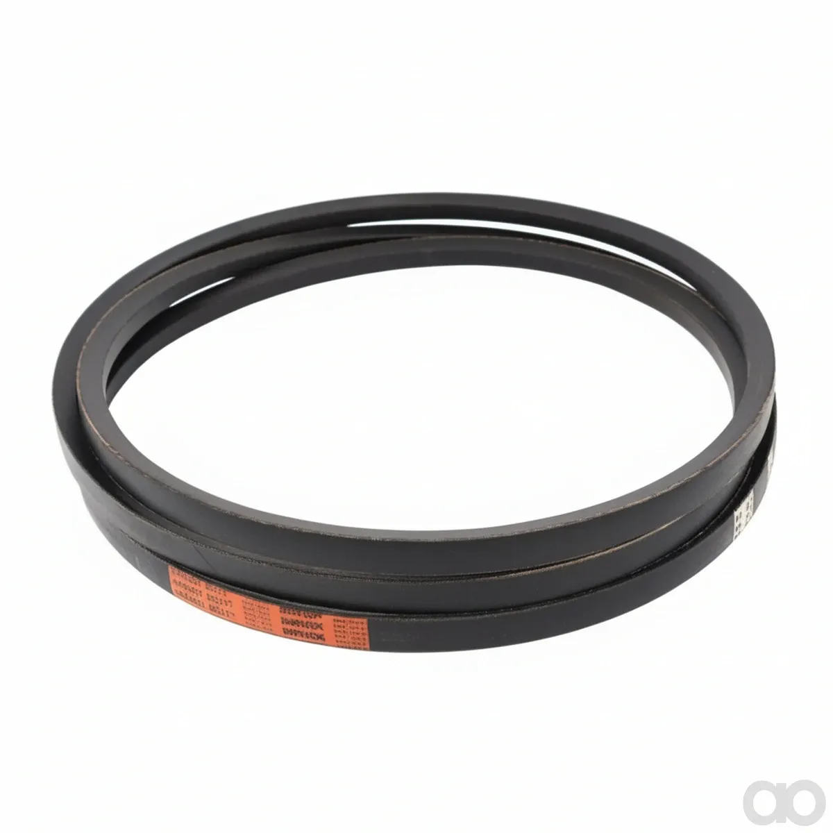 Massey Ferguson - D41936700 - Belt