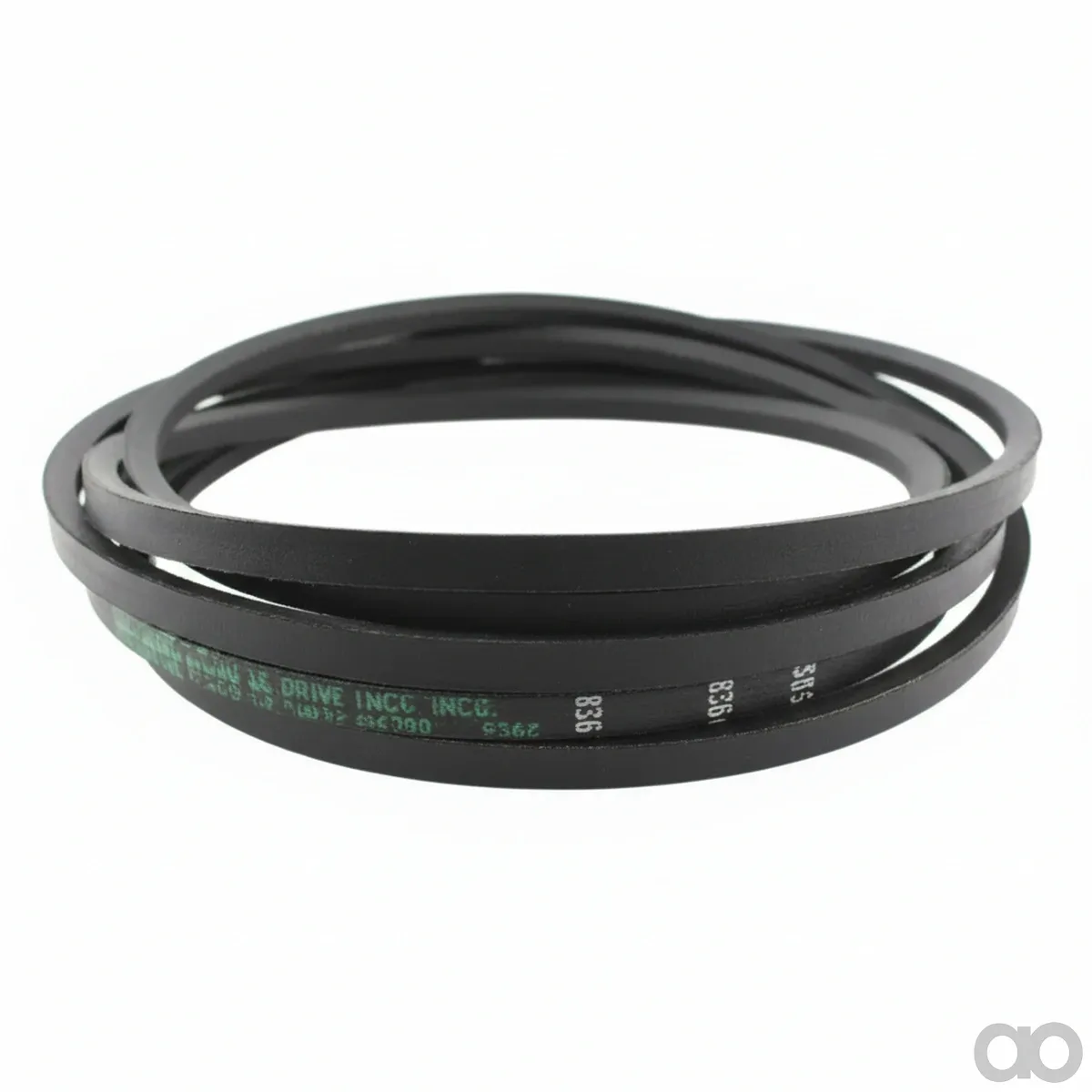 Massey Ferguson - D41942200 - Belt