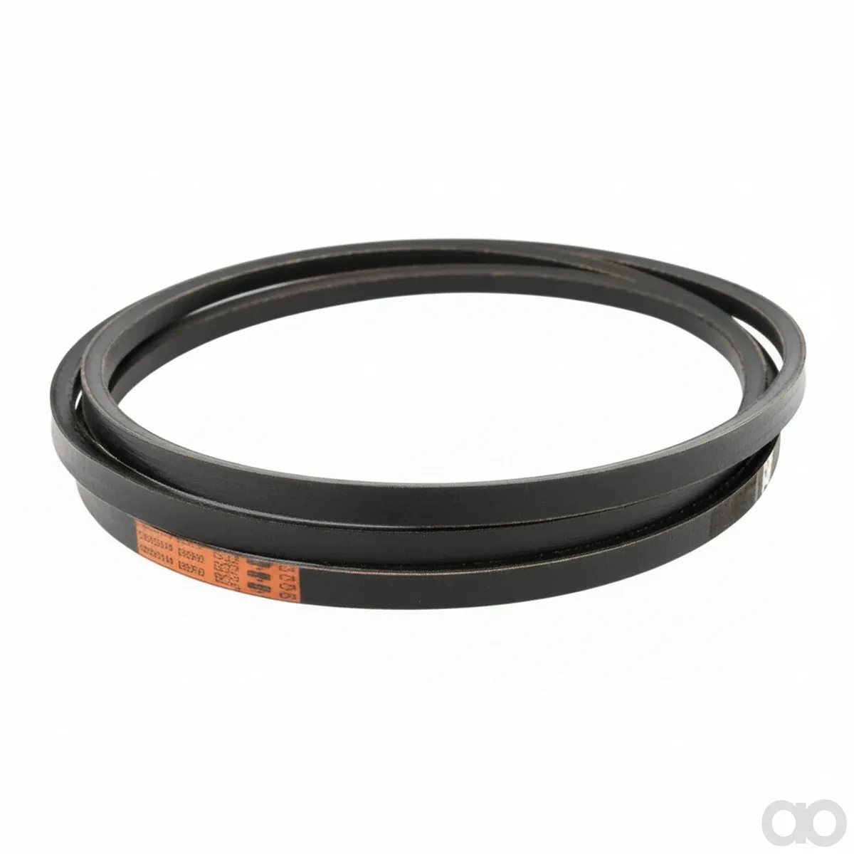 Massey Ferguson - D41957500 - V-Belt
