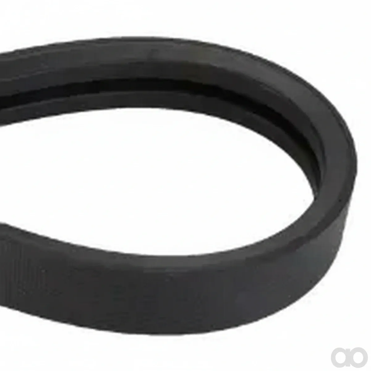 Massey Ferguson - D41978800 - Belt