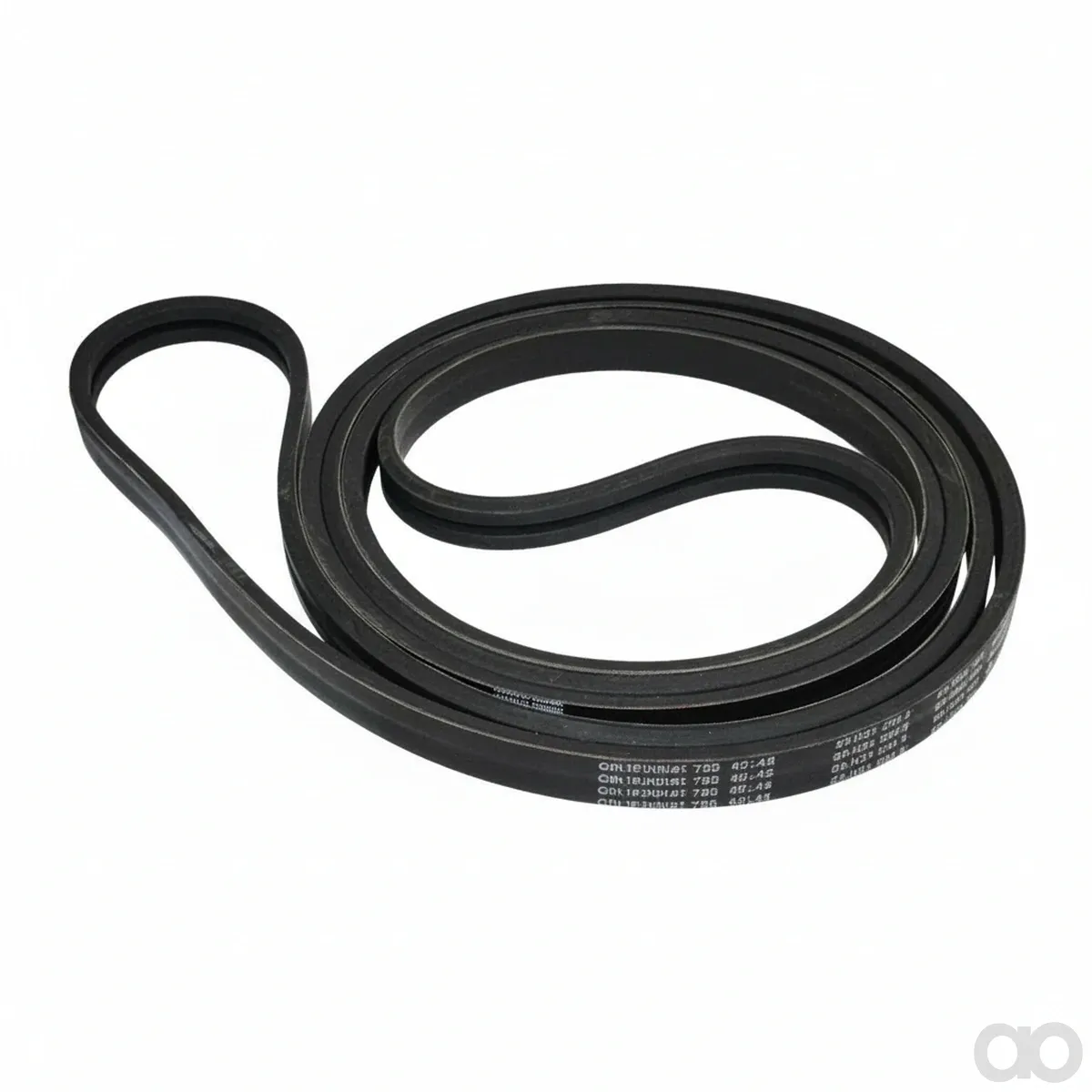 Massey Ferguson - D41978900 - Belt