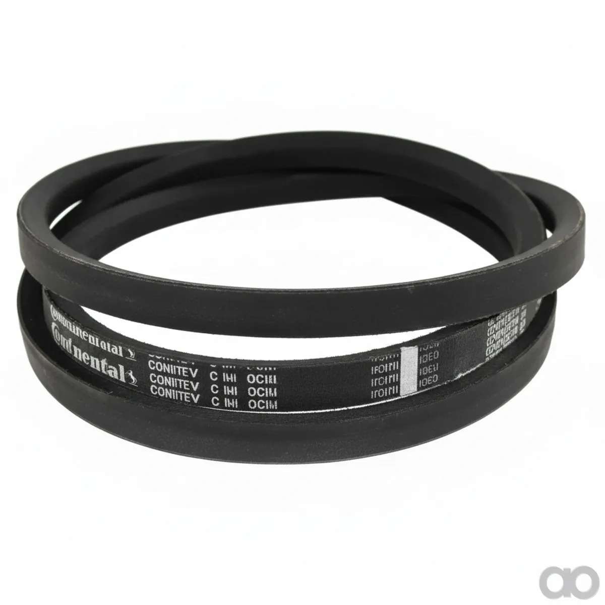 Massey Ferguson - D41982400 - V-Belt