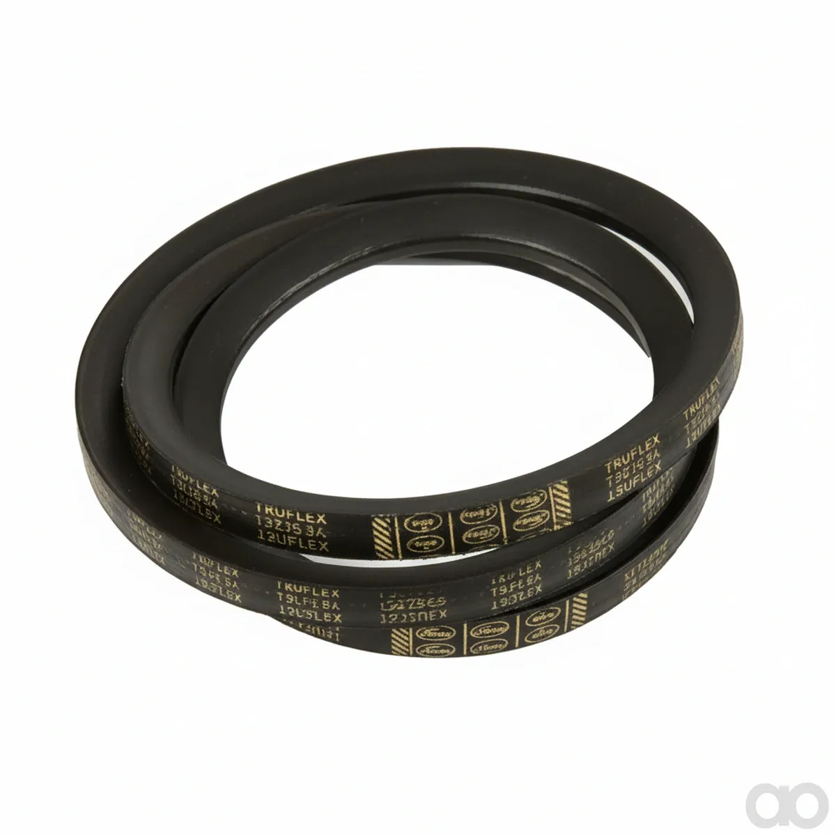 Massey Ferguson - D41996700 - Narrow V-Belt