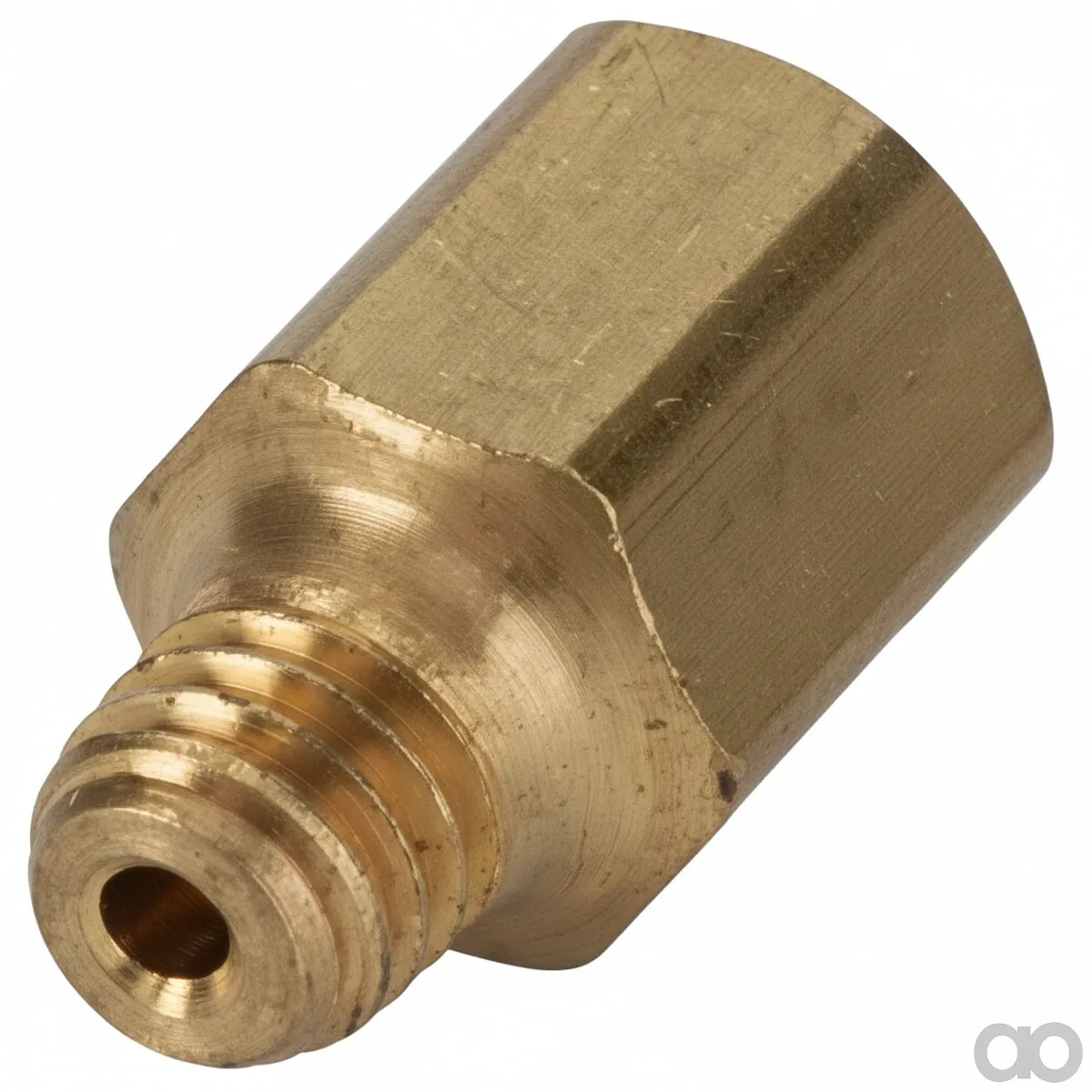 Massey Ferguson - D43009500 - Union