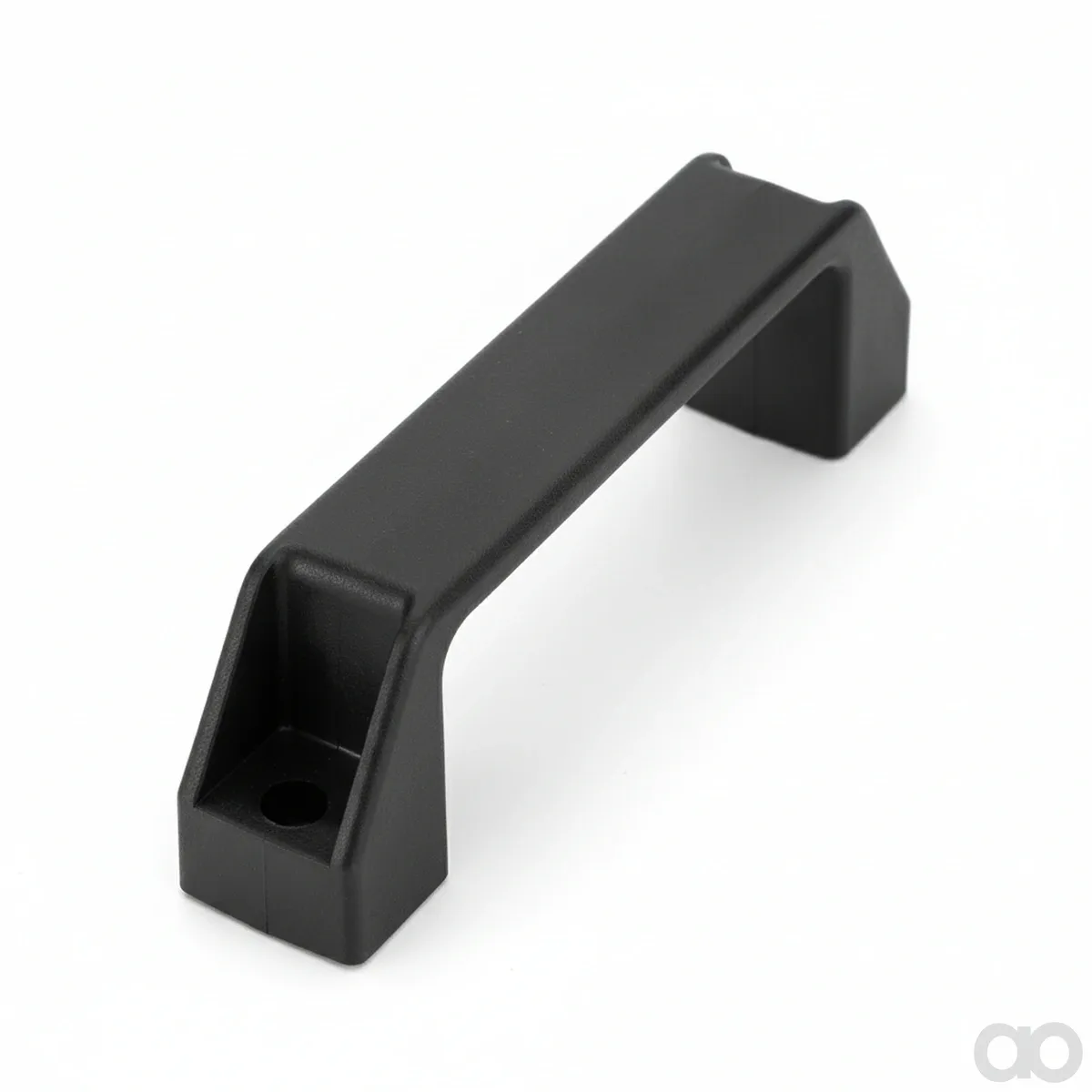 Massey Ferguson - D43386900 - Handle