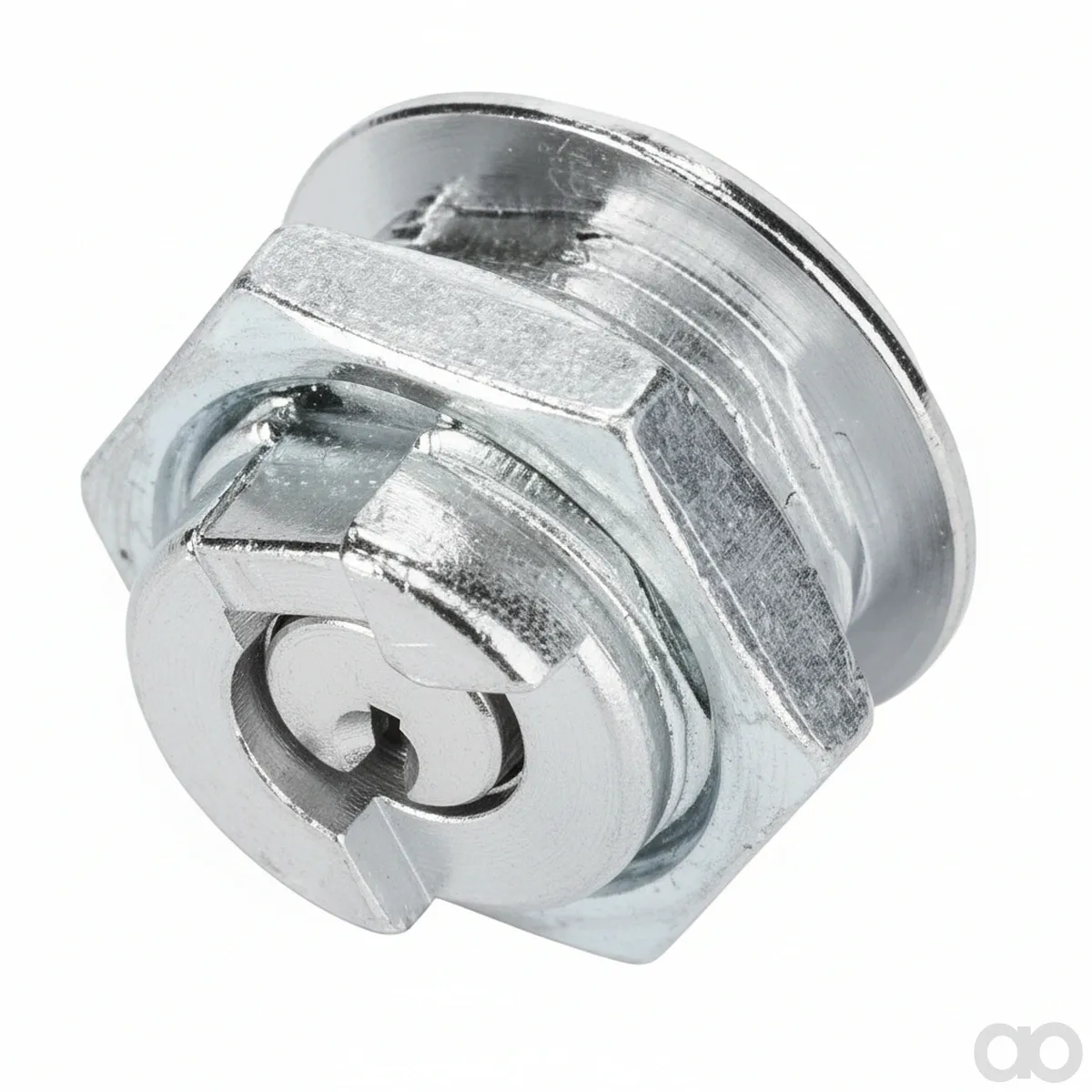Massey Ferguson - D43429200 - Housing