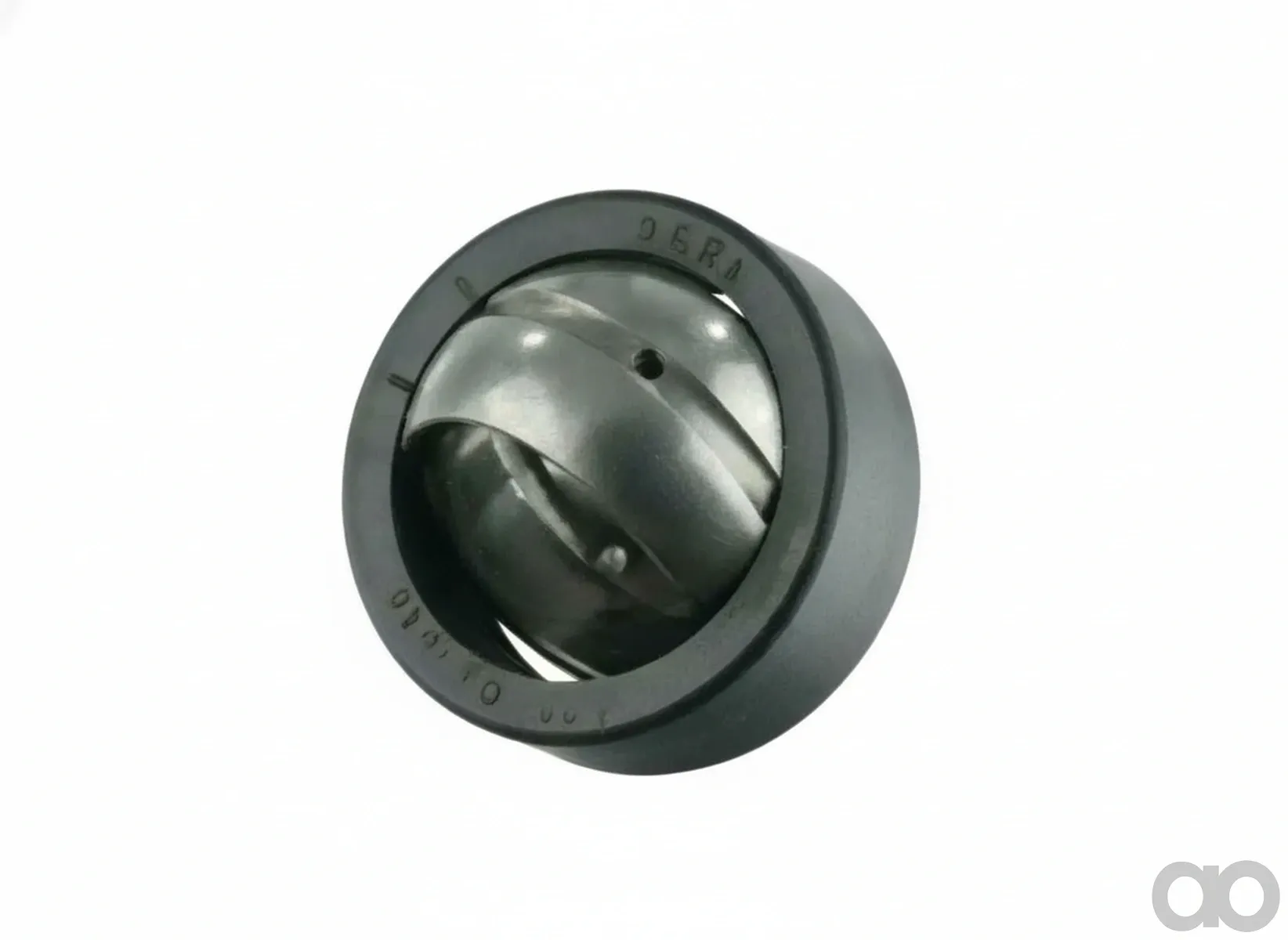 Massey Ferguson - D44120000 - Blade Head