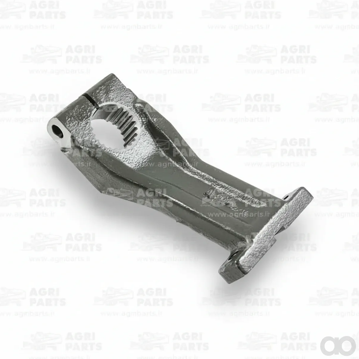 Massey Ferguson - D44127000 - Swing Arm