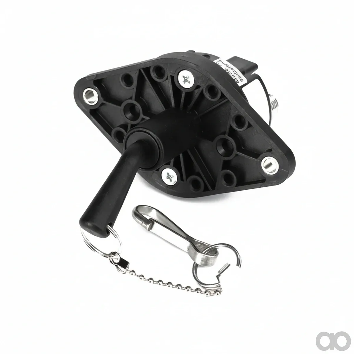 Massey Ferguson - D45059800 - SWITCH