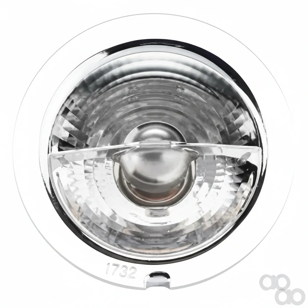 Massey Ferguson - D45060001 - Light
