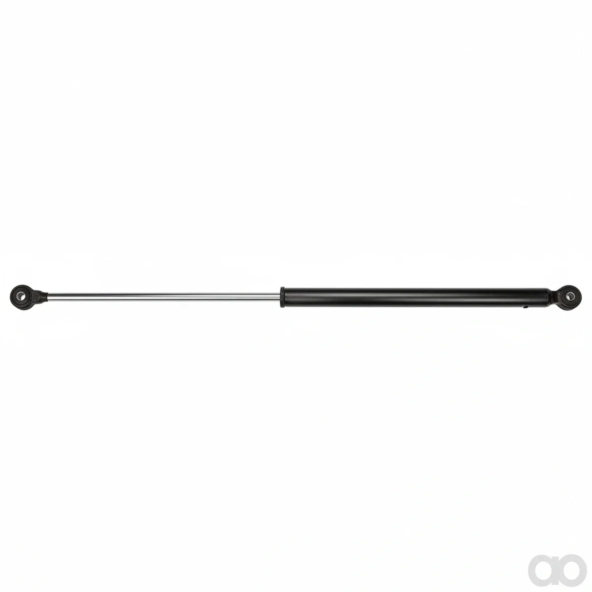 Massey Ferguson - D45061800 - Gas Strut
